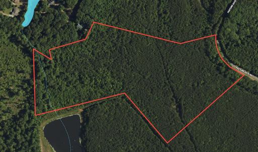 Photo #25 of Off Pasture Gate Road, Macon, NC 29.9 acres